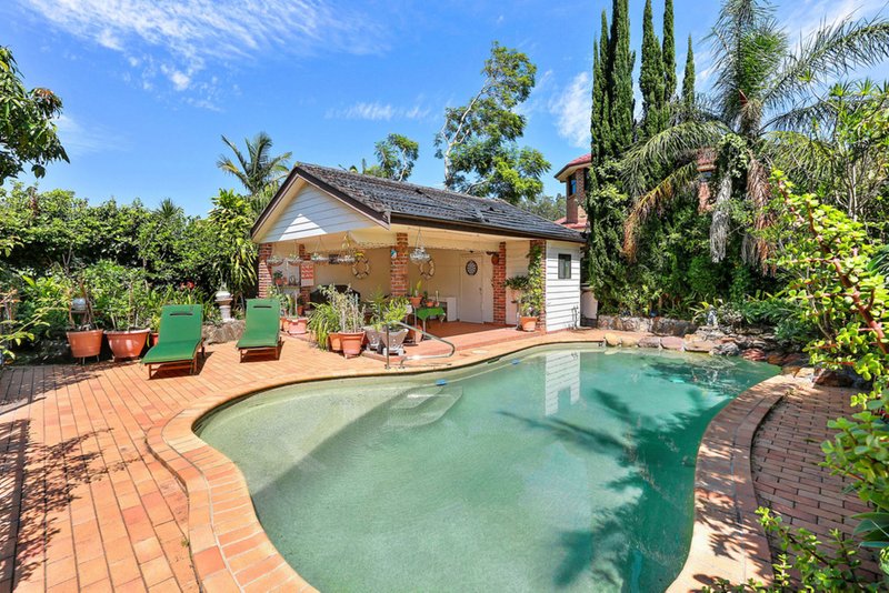 Photo - 8 Collingwood Avenue, Cabarita NSW 2137 - Image 2