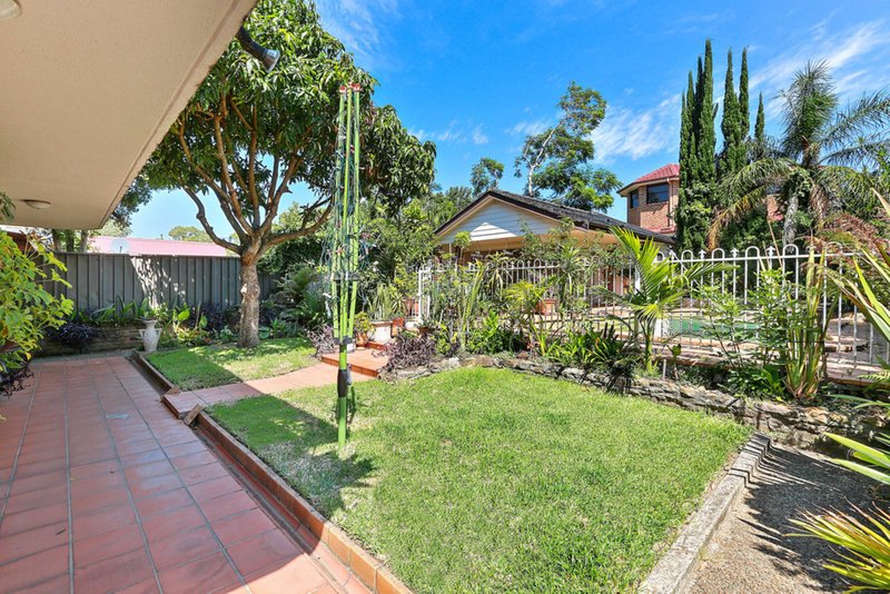 Photo - 8 Collingwood Avenue, Cabarita NSW 2137 - Image 8