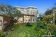 Photo - 8 Collingwood Road, Newport VIC 3015 - Image 2