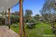 Photo - 8 Collingwood Road, Newport VIC 3015 - Image 5