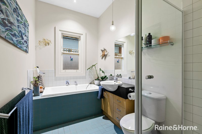 Photo - 8 Collingwood Road, Newport VIC 3015 - Image 21