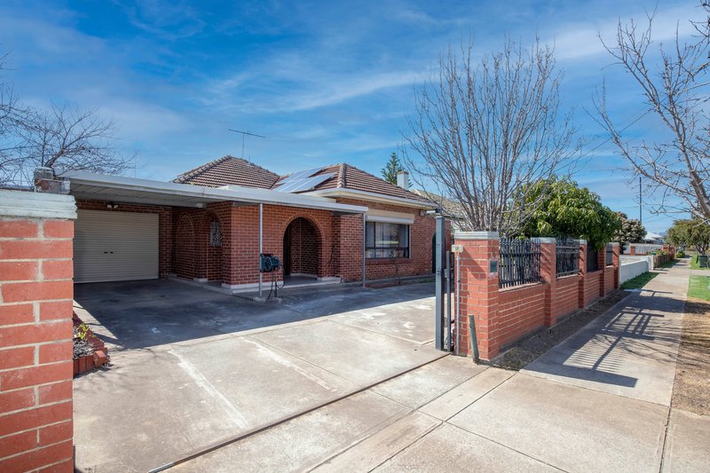 Photo - 8 Collins Street, Croydon Park SA 5008 - Image 2