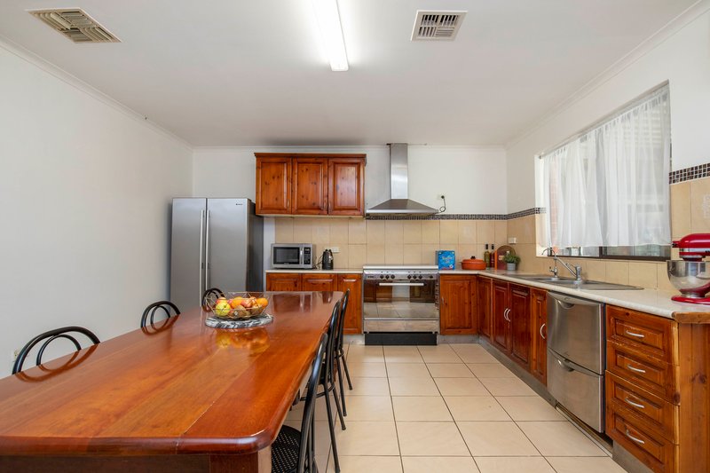 Photo - 8 Collins Street, Croydon Park SA 5008 - Image 3