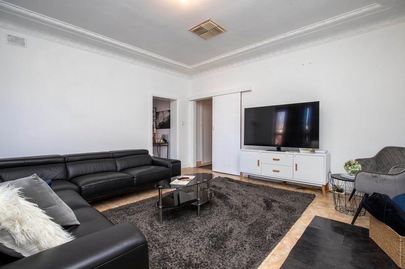 Photo - 8 Collins Street, Croydon Park SA 5008 - Image 7