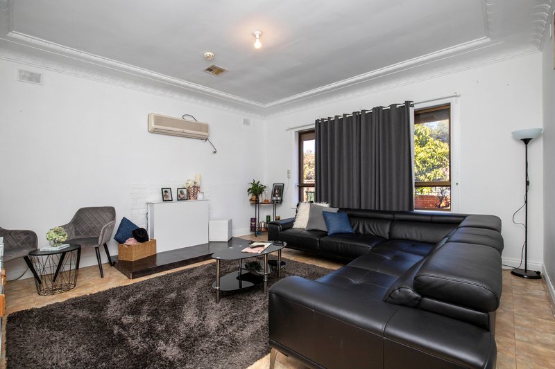 Photo - 8 Collins Street, Croydon Park SA 5008 - Image 8