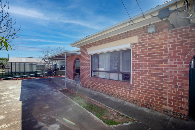 Photo - 8 Collins Street, Croydon Park SA 5008 - Image 11