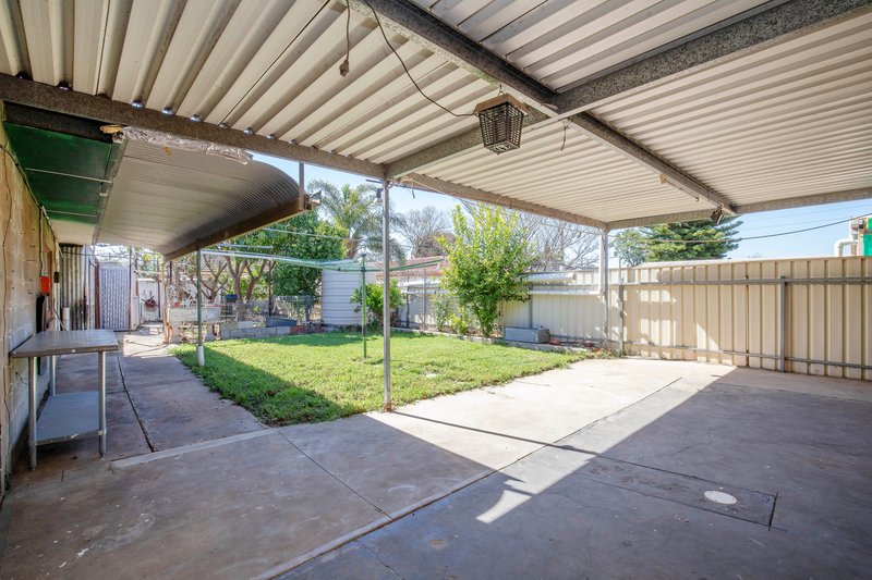 Photo - 8 Collins Street, Croydon Park SA 5008 - Image 12