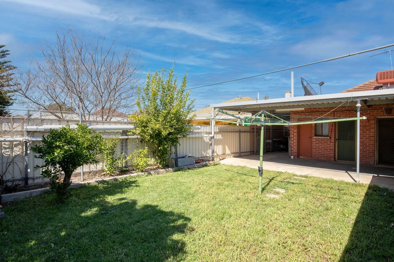 Photo - 8 Collins Street, Croydon Park SA 5008 - Image 18