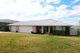 Photo - 8 Colonial Circuit, Kelso NSW 2795 - Image 1