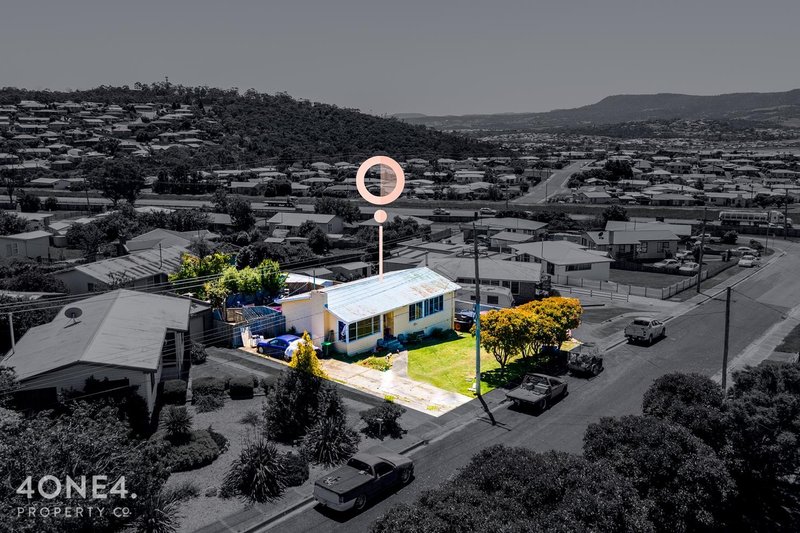 8 Colston Street, Claremont TAS 7011