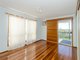 Photo - 8 Columbia Avenue, Clinton QLD 4680 - Image 10