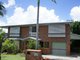 Photo - 8 Columbia Avenue, Clinton QLD 4680 - Image 15