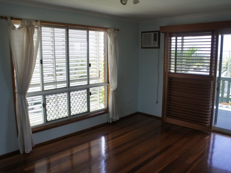 Photo - 8 Columbia Avenue, Clinton QLD 4680 - Image 19