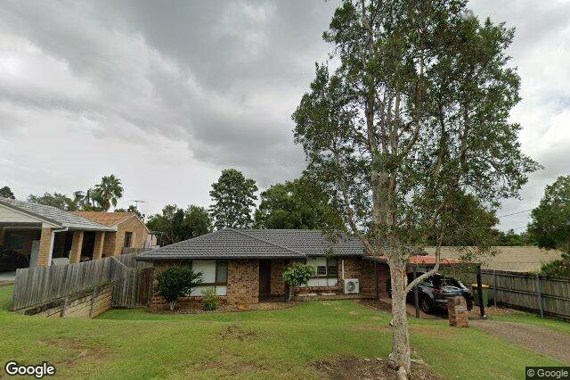Photo - 8 Columbine Street, Daisy Hill QLD 4127 - Image 1