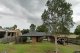 Photo - 8 Columbine Street, Daisy Hill QLD 4127 - Image 1