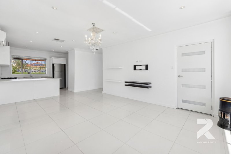 Photo - 8 Comet Avenue, Netley SA 5037 - Image 5