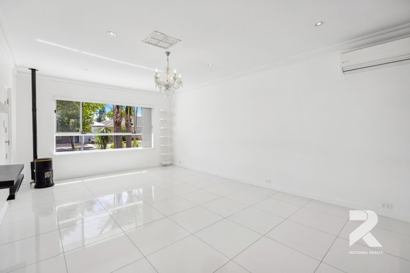 Photo - 8 Comet Avenue, Netley SA 5037 - Image 6