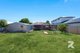 Photo - 8 Comet Avenue, Netley SA 5037 - Image 14