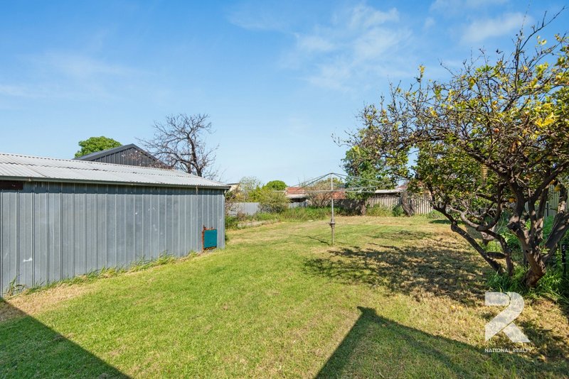 Photo - 8 Commane Avenue, Seaton SA 5023 - Image 10