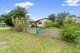 Photo - 8 Commercial Road, Heyfield VIC 3858 - Image 1