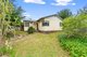 Photo - 8 Commercial Road, Heyfield VIC 3858 - Image 3