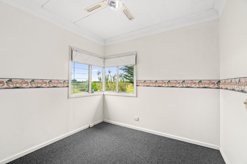 Photo - 8 Commercial Road, Heyfield VIC 3858 - Image 9