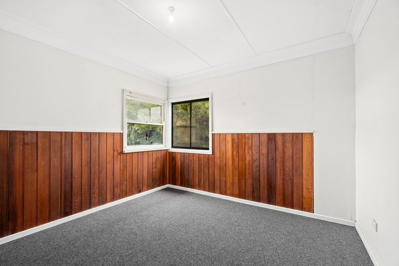 Photo - 8 Commercial Road, Heyfield VIC 3858 - Image 10