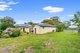 Photo - 8 Commercial Road, Heyfield VIC 3858 - Image 11