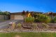 Photo - 8 Como Chase, Pakenham VIC 3810 - Image 1