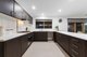 Photo - 8 Como Chase, Pakenham VIC 3810 - Image 3