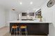 Photo - 8 Como Chase, Pakenham VIC 3810 - Image 5