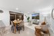 Photo - 8 Como Chase, Pakenham VIC 3810 - Image 6