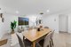 Photo - 8 Como Chase, Pakenham VIC 3810 - Image 7