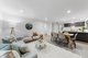 Photo - 8 Como Chase, Pakenham VIC 3810 - Image 8