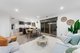 Photo - 8 Como Chase, Pakenham VIC 3810 - Image 9