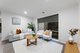 Photo - 8 Como Chase, Pakenham VIC 3810 - Image 10