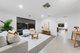 Photo - 8 Como Chase, Pakenham VIC 3810 - Image 11
