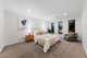 Photo - 8 Como Chase, Pakenham VIC 3810 - Image 12