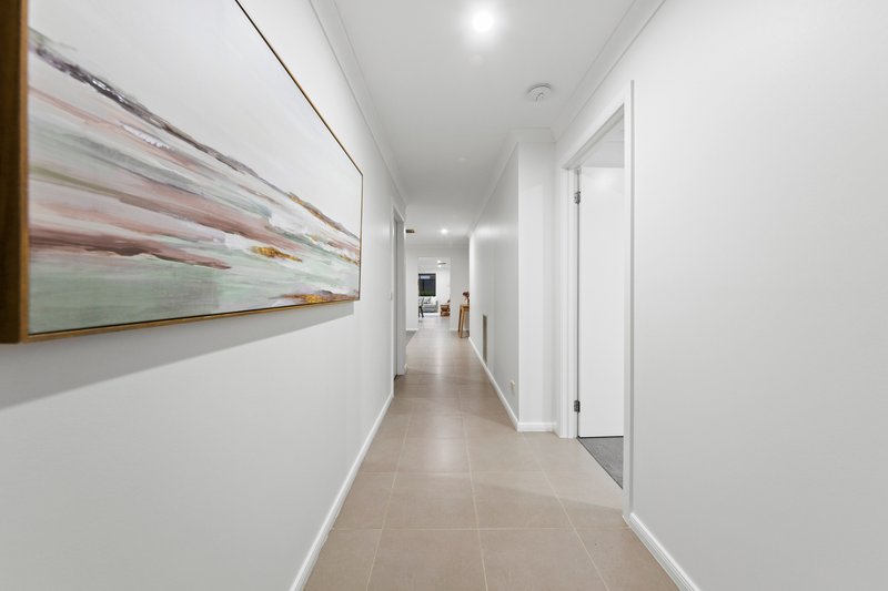 Photo - 8 Como Chase, Pakenham VIC 3810 - Image 13