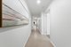 Photo - 8 Como Chase, Pakenham VIC 3810 - Image 13