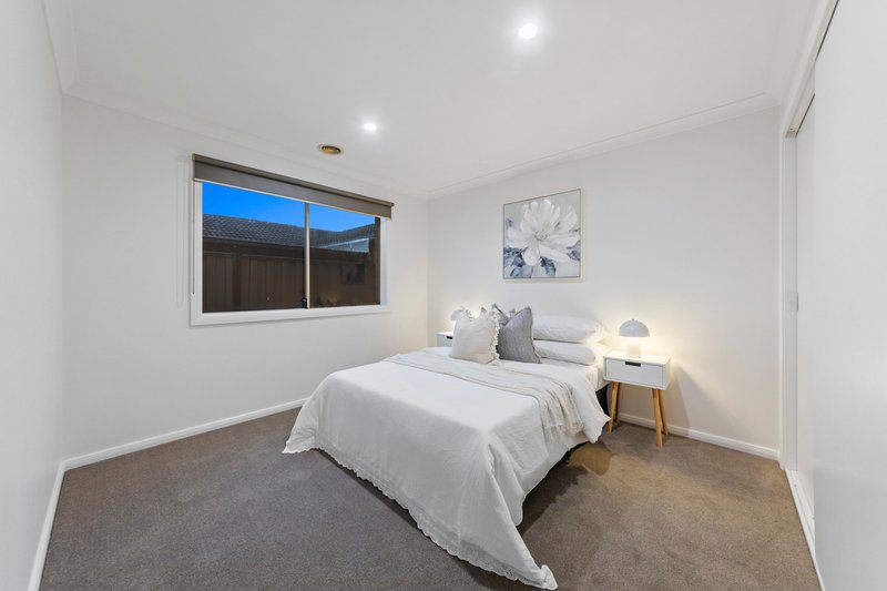 Photo - 8 Como Chase, Pakenham VIC 3810 - Image 17