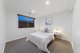 Photo - 8 Como Chase, Pakenham VIC 3810 - Image 17