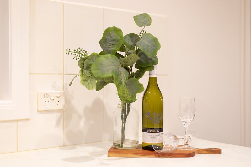 Photo - 8 Como Chase, Pakenham VIC 3810 - Image 21