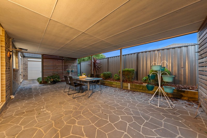Photo - 8 Como Chase, Pakenham VIC 3810 - Image 27
