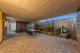 Photo - 8 Como Chase, Pakenham VIC 3810 - Image 27