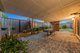 Photo - 8 Como Chase, Pakenham VIC 3810 - Image 28
