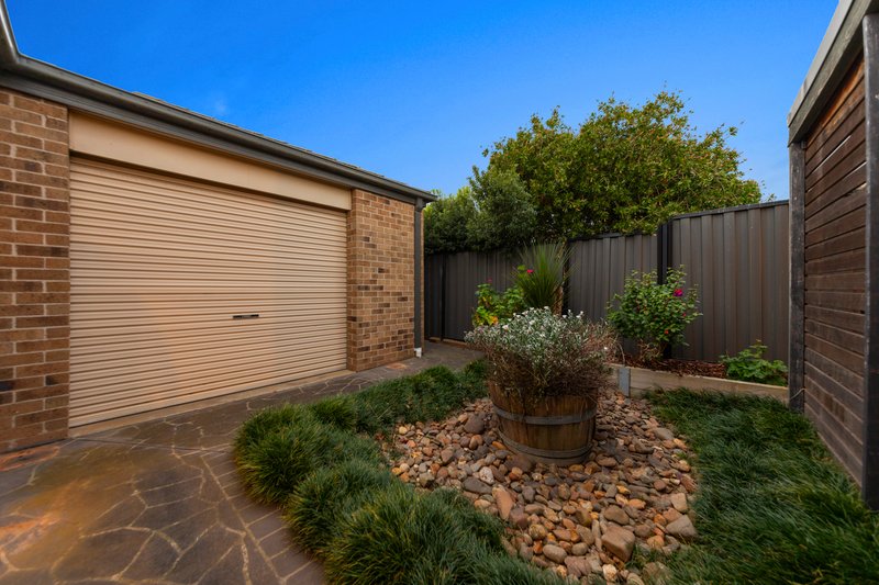 Photo - 8 Como Chase, Pakenham VIC 3810 - Image 29