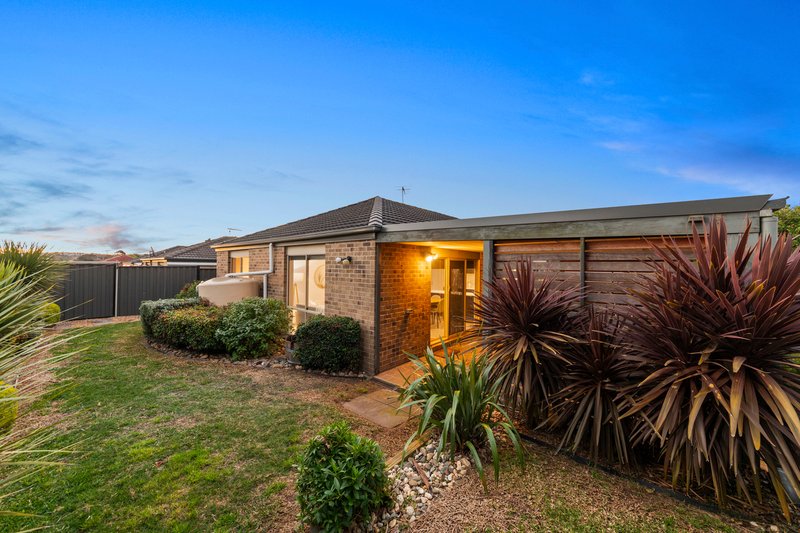 Photo - 8 Como Chase, Pakenham VIC 3810 - Image 30