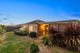 Photo - 8 Como Chase, Pakenham VIC 3810 - Image 30
