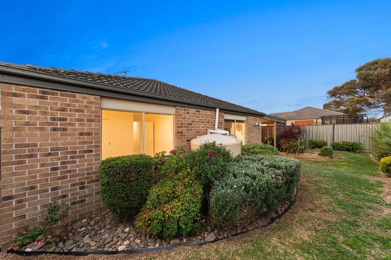 Photo - 8 Como Chase, Pakenham VIC 3810 - Image 31